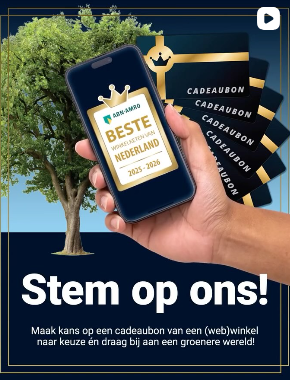 Phone House 3.0 - Nederland.png